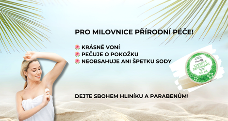 bez parabenu2